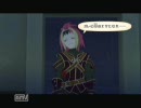 【3人で実況】ロン毛（主人公？）が構ってほしいようです。Part3【ToV】