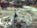 DN[vsエレ]