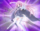 気が向いたのでプリンセスうぃっちぃずをプレイ【STAGE8】