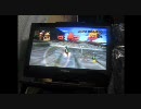 マリオカートwii2010年8月大会をやってみた