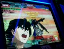 GCB　ガンダムカードビルダー　奮闘気31　高火力編