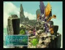 友達の策略でスターオーシャン２実況プレイ　パート１８