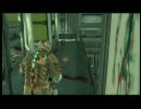 【実況】英語を学ぼう【DEAD　SPACE編】Part２