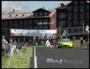 GT5Pのドライビングも画質もヘタレナ自分に喝を・・・-1(エヴォーラ編)
