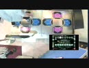 DDR＠横浜フリーダム Heatstroke(DoubleCHA_8)