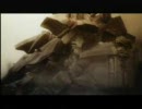 【MAD】ARMORED CORE =人間ってそんなものね=　[再調整]
