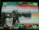 小心者のカードビルダーGCB　＃12
