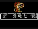 【MOTHER１】ただし、超能力は尻から出る【実況プレイ】第２３発目