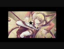 【戦女神】実況っぽいもの【VERITA】part07