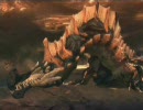 【MH3実況】ちょっくら○○狩ってくる　part40(前半)
