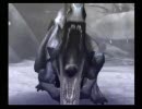 うさひよ姉妹 初めて実況プレイ モンスターハンター３【その42】