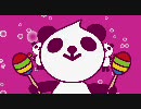 釘宮理恵が歌う『パンナポンパ』
