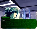 【iM@Sミステリー祭り】Judgement -悪を裁く者-　予告編【サスペンス部門】