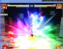 【MUGEN】ぼくのかんがえためいりん１０【キャラ作成】