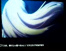 JOY SOUND の アフレコ やってみた！パート２