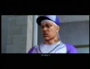 ゆっくりSaints Row2「売られた喧嘩」