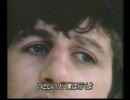 ビートルズアンソロジー　TV版日本語字幕8