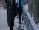 奇跡のシンフォニー　　弐