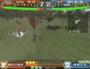 三国志大戦２　関東最強儀決定戦　２回戦♪クー老師♪ vs アパチャイ♪