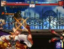 【MUGEN】アラド戦記のキャラだけでトーナメントしてみた【Part2】