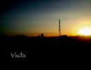 「Vista」(巡音ルカオリジナル)