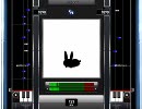 [BMS]オベルド10 / Team ZUMMER feat. unican / うゅsion