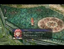 英雄伝説Ⅵ 空の軌跡FC 実況プレイ part.14