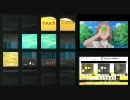 【Jubeat】ユビートに挑戦 2日目【レールガンを超えてゆけ】