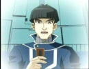 Yu-Gi-Oh! AGX: Abridged Generation X (Episode 15)