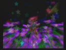 実況■ギフトピア 大人ってどういうこと？　Part47