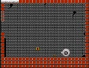 【なんでやねん実況】第三の最終鬼畜ゲーム　延長戦その５
