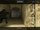 【CSO】超初心者軍団『AQOL』VS『ブルーベリー兄ちゃん』様 Part(2)