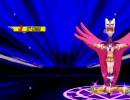 【MUGEN】　俺が大将だ！トーナメント　part2