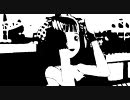 【NoNoWire10】Black Out Fall Out