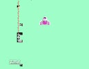 適当にゲームをバグらせる動画1