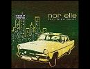 No Tobacco (Full Flavour Cut)       /       nor elle