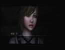 【ホラーゲーム】で笑ってしまう俺がCALLING実況プレイ　part2（後