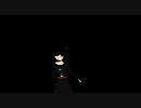[The Idolm@ster] Blind Guardian "Black Chamber"
