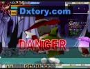 【エルソード】コソコソとプレイしてみる《目指せマジックナイト編8》
