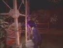【PS2】SIREN　のほほんと実況プレイ　part30