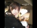 saRiさんが歌うオリジナル曲「ナツノウタ」