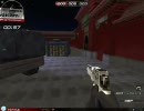 コノキョン一派　DR内戦その１