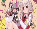 ひだまりスケッチで個人的に好きな場面集×３６５