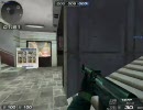 コノキョン一派　DR内戦その２