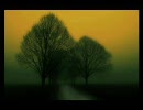怖い話・怪談　第三夜　(2010/08/07)