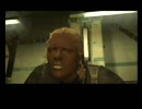 メタルギアソリッド２をエクストリームでやってみる10
