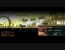 【ドラゴンネスト】下流の廃墟アビスpart1【フォースユーザ】