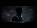 気楽に実況　ALAN WAKE part3