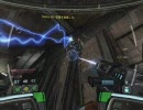 【実況】STAR WARS Republic Commando - Part42 - ウーキーのレジスタンス