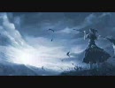 [東方]花映塚インストアレンジ集[作業用BGM]